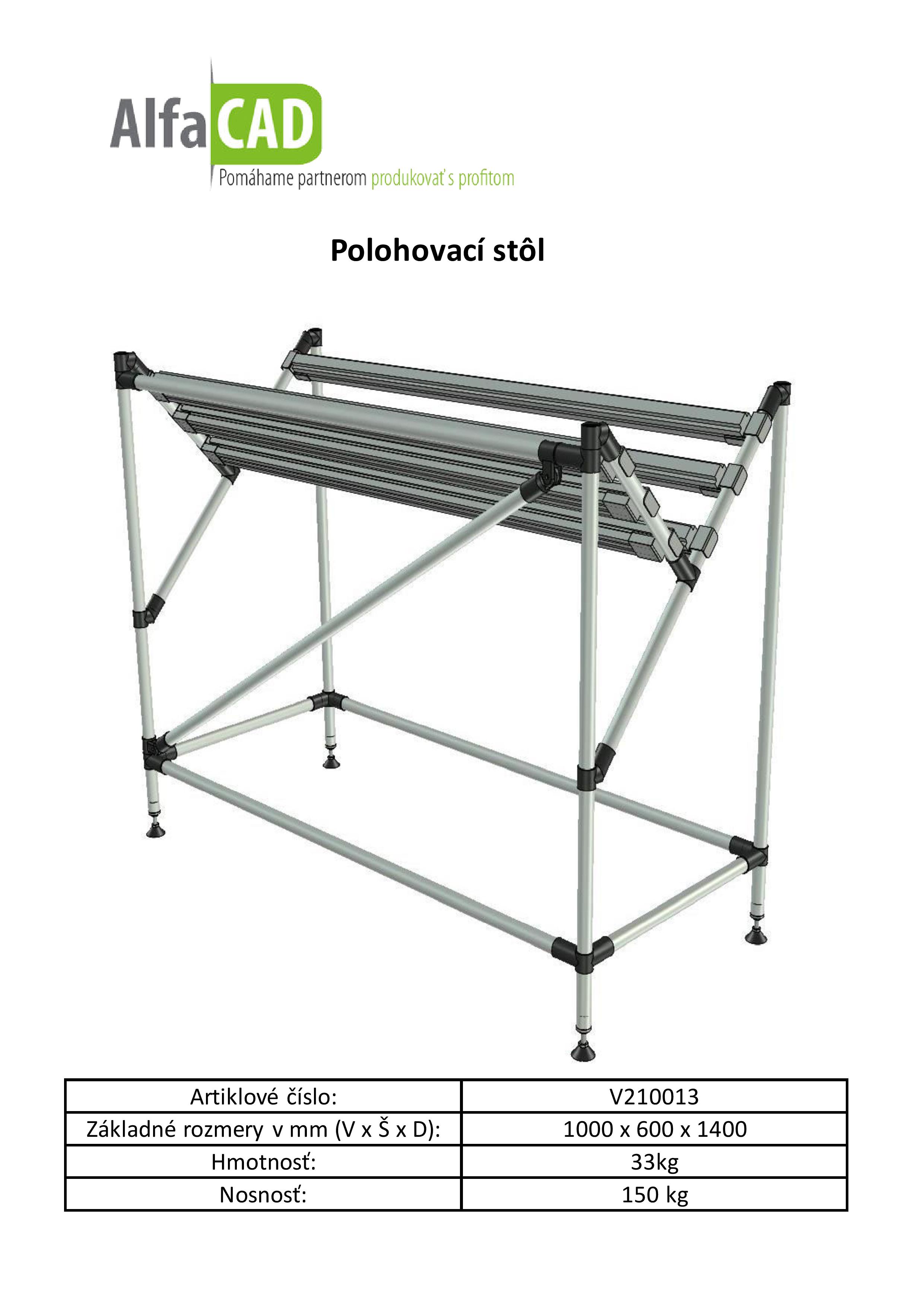 Katalog Štandardné Aplikácie 23.03.2021 Page 025